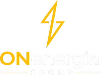 ONenergia Group